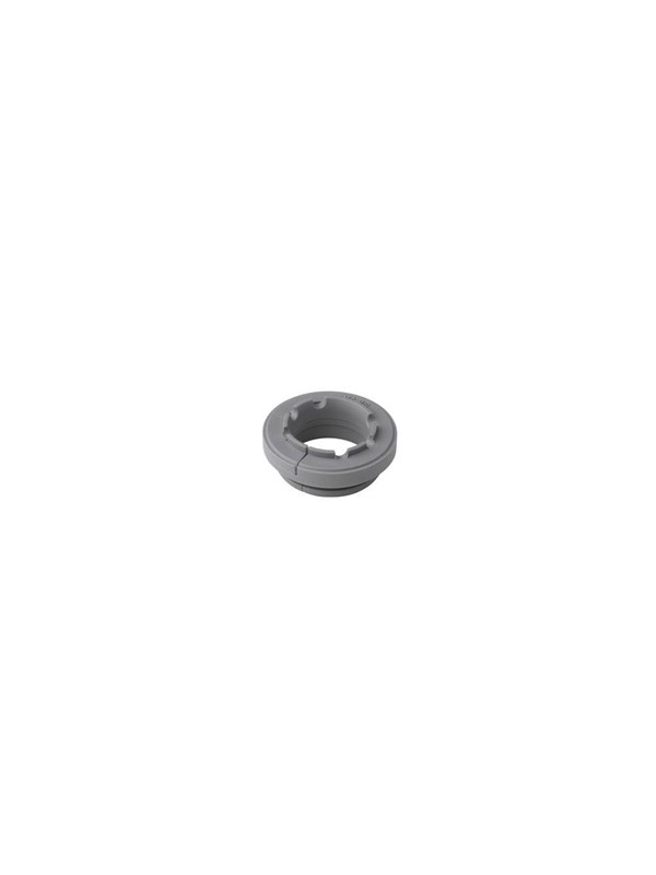 Roth Adapter for giacomini manifold
