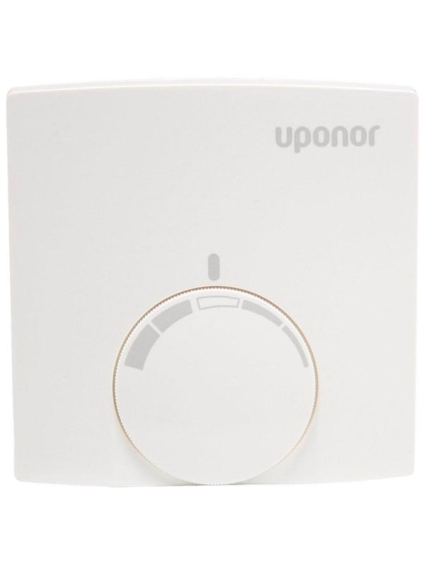 Uponor [466237230]