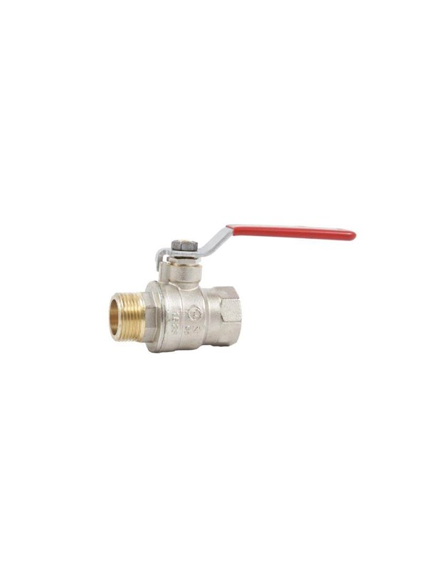 Pettinaroli ball valve for m 51ce 34