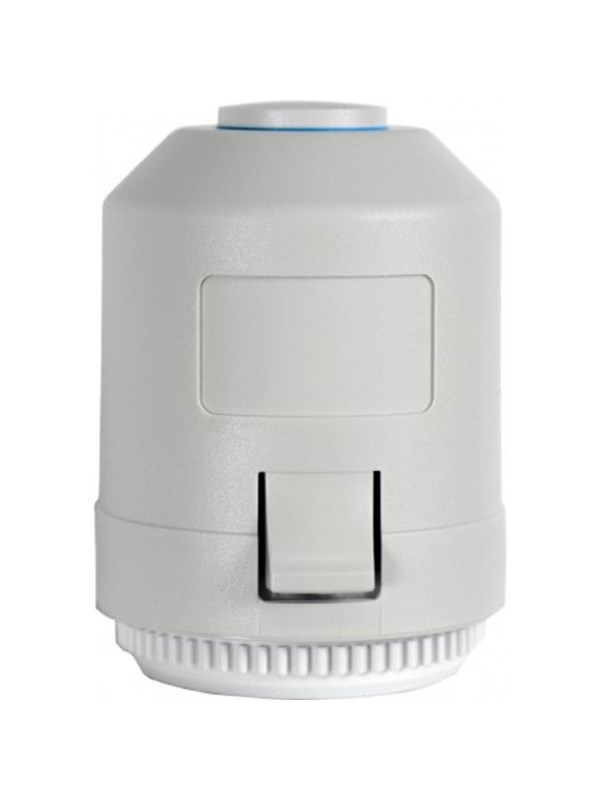 Pettinaroli Project actuator 2w 230v with adapter