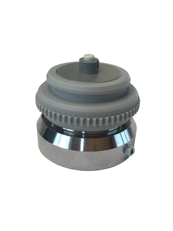 Pettinaroli adapter va72 for actuators