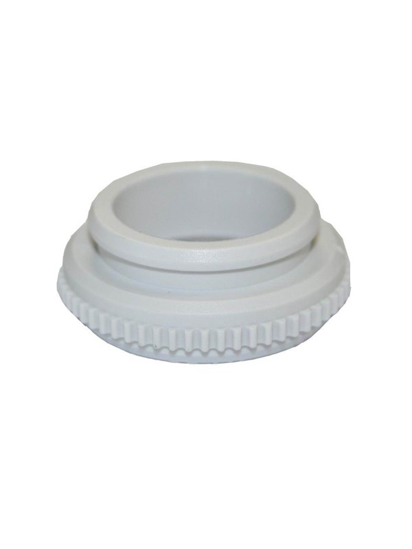 Pettinaroli Adapters for actuators for mounting actuators on heimeier.