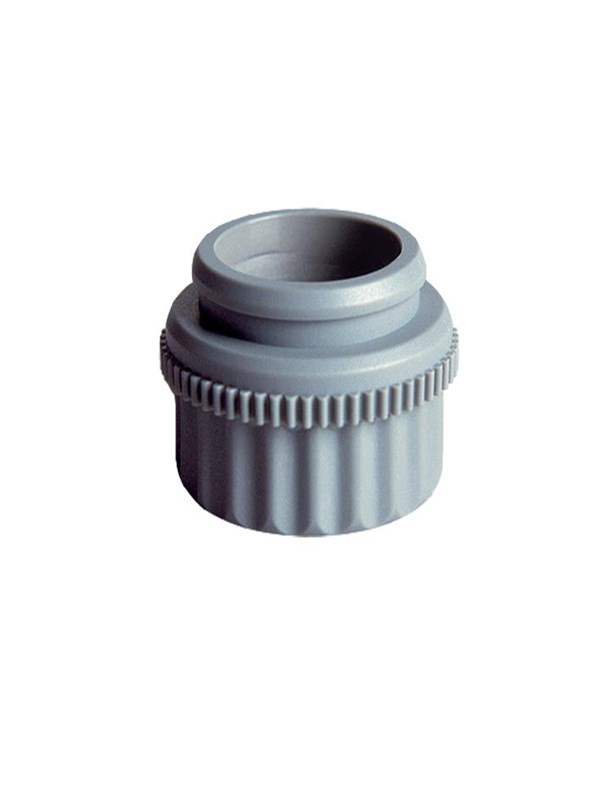 Pettinaroli Adapters for actuators for mounting actuators on pettinarol