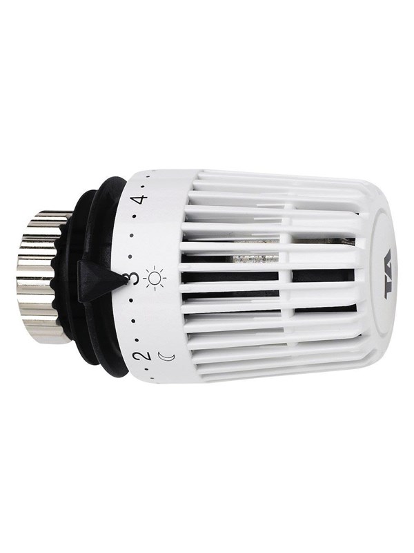 TA TRV 300 sensor element