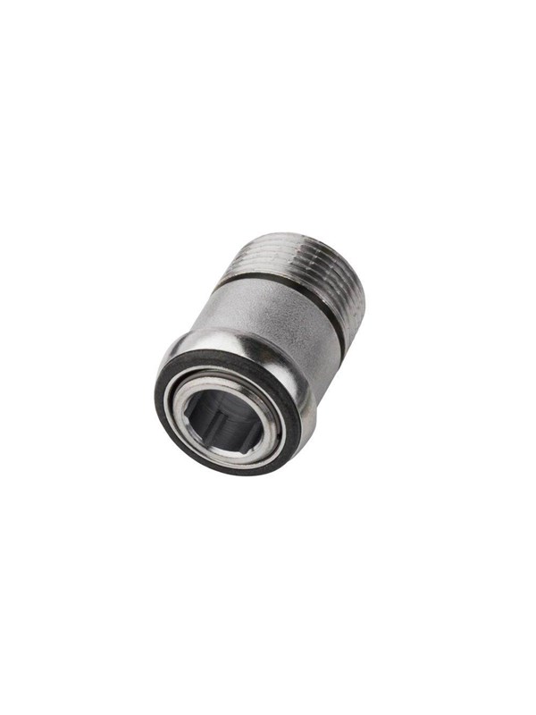 Roth Radiator nipple 3/8"