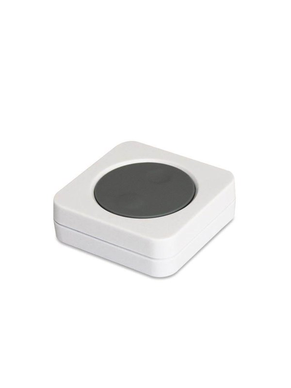 Salus Smart button SB600