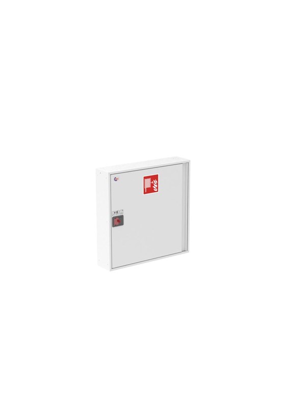 Falck Teknik [399381308]
