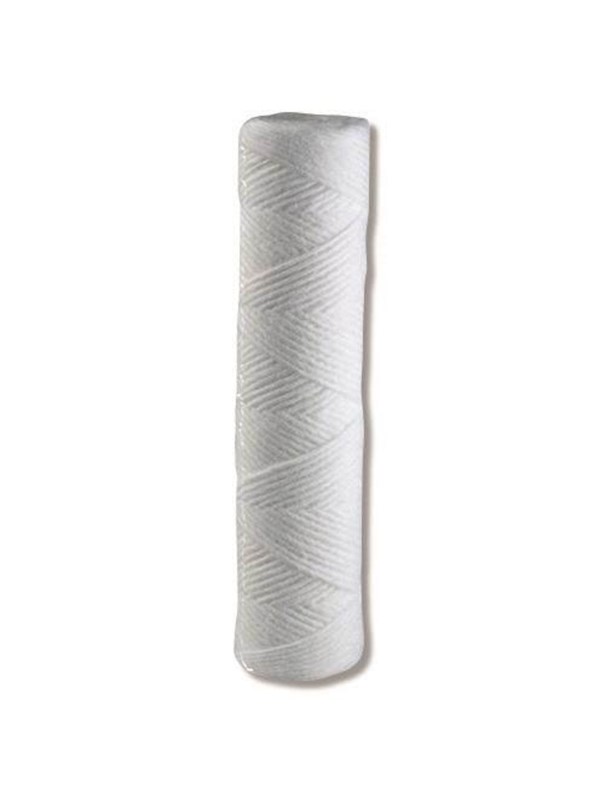 Megatherm Filter cartridge 20 depura 1000