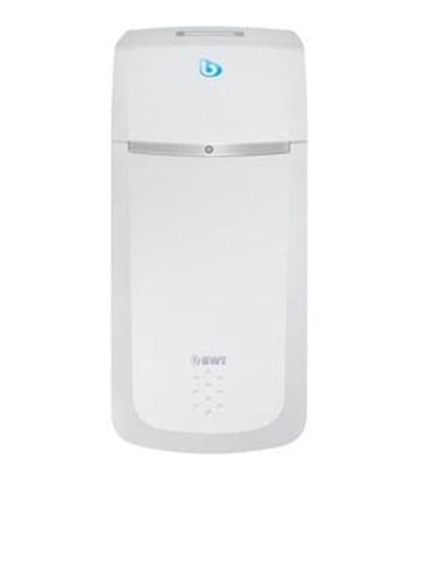 BWT perla softener