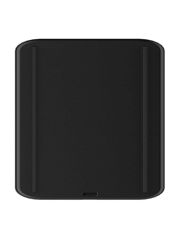 Produktfoto för Grundfos go mi301 bluetooth ios/android