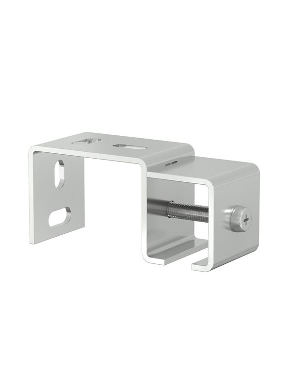 Flamco cubex r vessel support