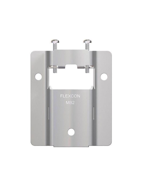 Flamco flexcon wall bracket for expansion vessel