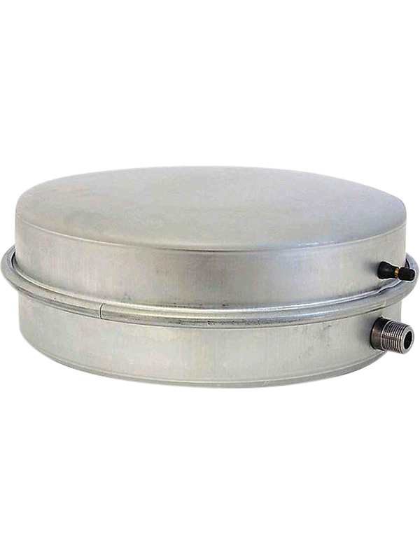 Bosch Expansion vessel, 12L