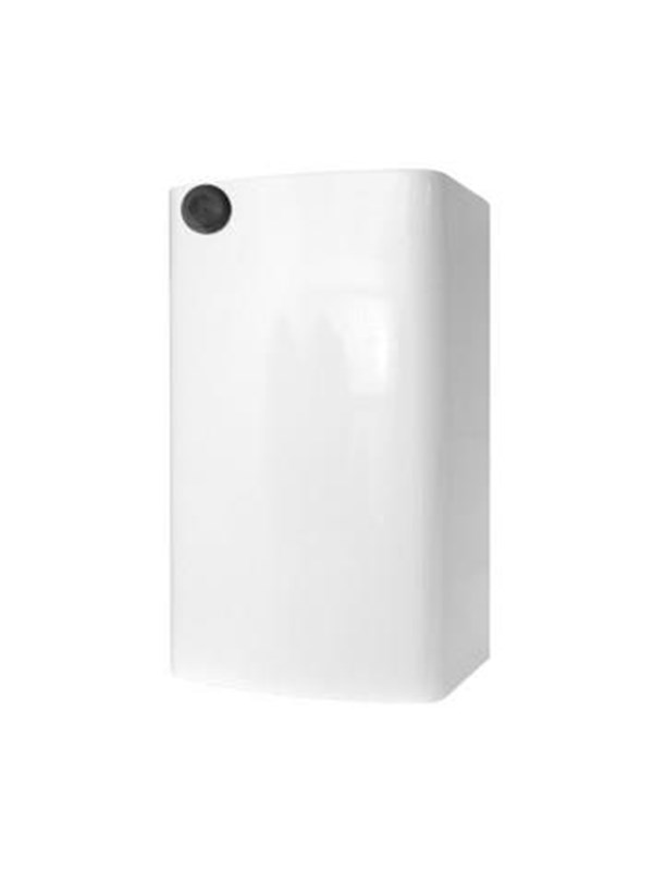 Bosch vvb 115 white (ae ww 115-2)