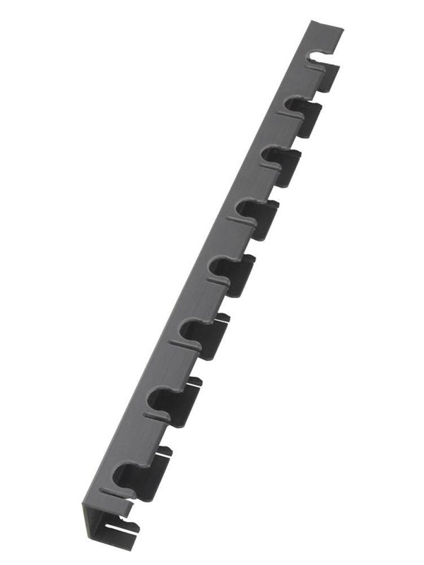 Roth mounting rail 16 mm