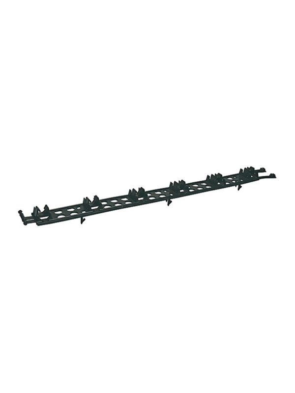 Uponor Monteringsbånd  20 mm