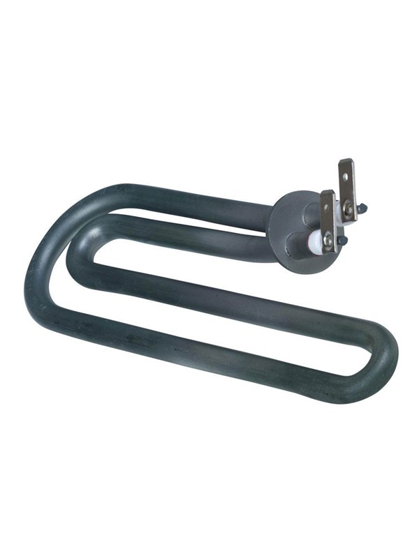 Metro Therm immersion heater 500w/230v