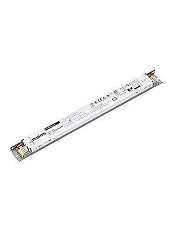 Philips Hf-p 1 14-35 tl5 he iii 220-240v 50/60hz