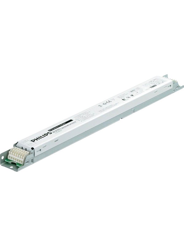 Philips Hf Ri Td 2 28/35/49/54 Tl5 E 195 240v