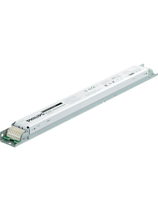 Philips Hf Ri Td 1 28/35/49/54 Tl5 E 195 240v