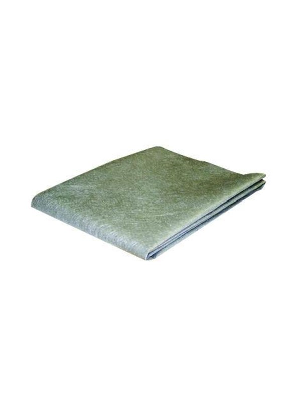 Wavin Geotextile for 2 cassettes