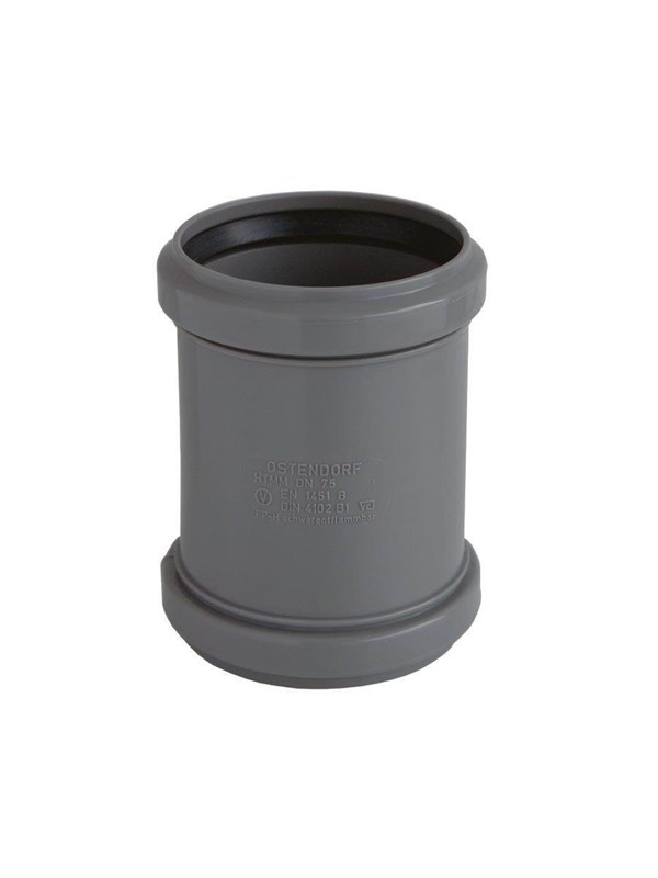 ALIAXIS 40mm slip sleeve ht-pp