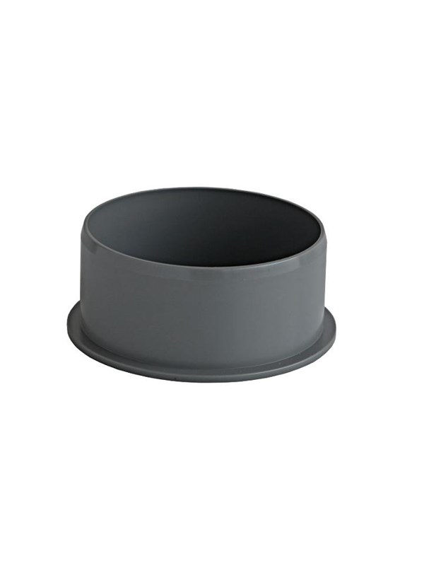 ALIAXIS 110mm plug ht-pp
