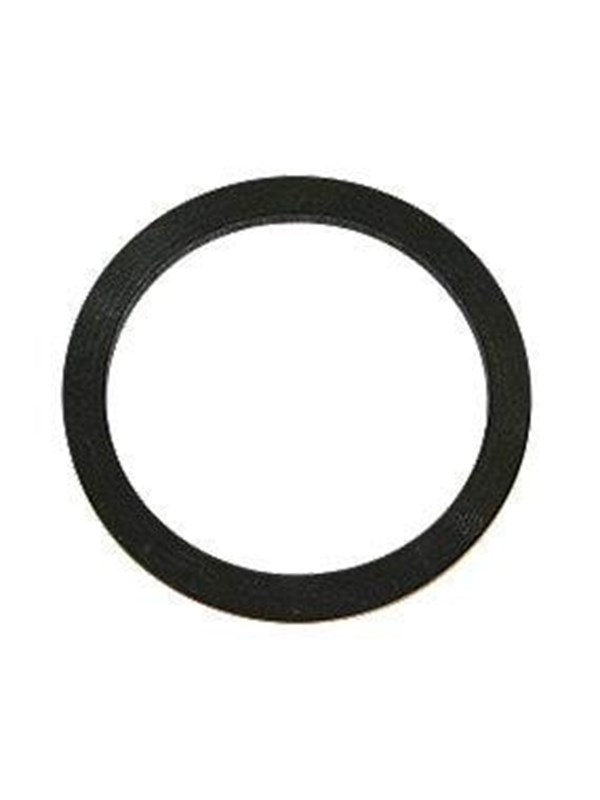 Viega Gasket 2" 46 x 56.5 x 3 mm rubber
