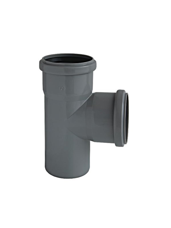 ALIAXIS 32x32mm x 87.5° branch ht-pp