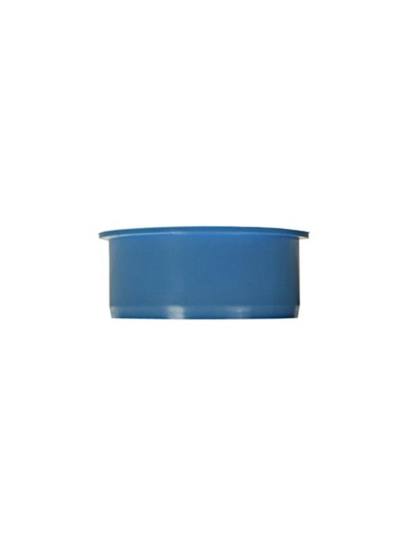 ALIAXIS Socket plug 50 dblue