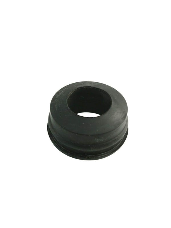 ALIAXIS 50 / 32 mm rubber sleve