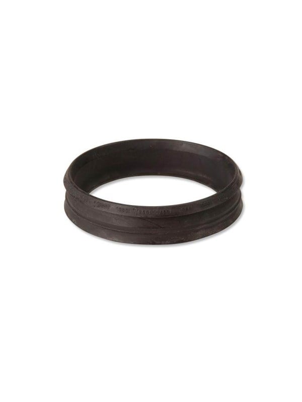 ACO Gm-x 100 mm sealing ring