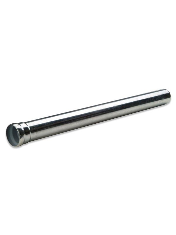 ACO Gm-x pipe 100x2000 mm