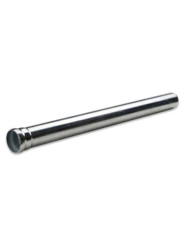 ACO Gm-x pipe 50x1000 mm
