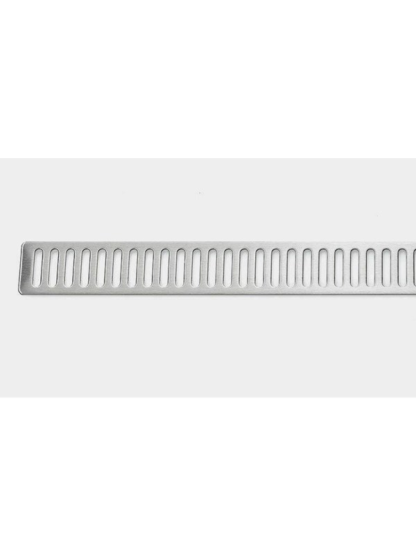Unidrain ClassicLine grating Column 1200 mm