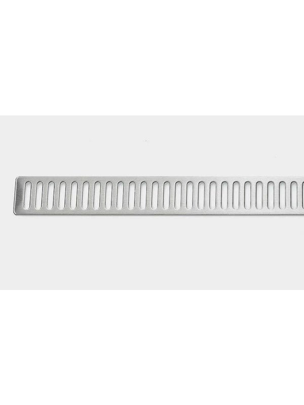 Produktfoto för Unidrain cross L900mm kolonn - design. Unidrain 1602