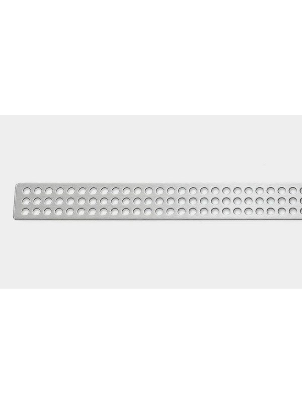 Unidrain ClassicLine grating Classic 800 mm