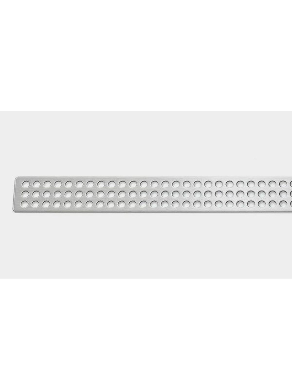 Unidrain ClassicLine grating Classic 300 mm