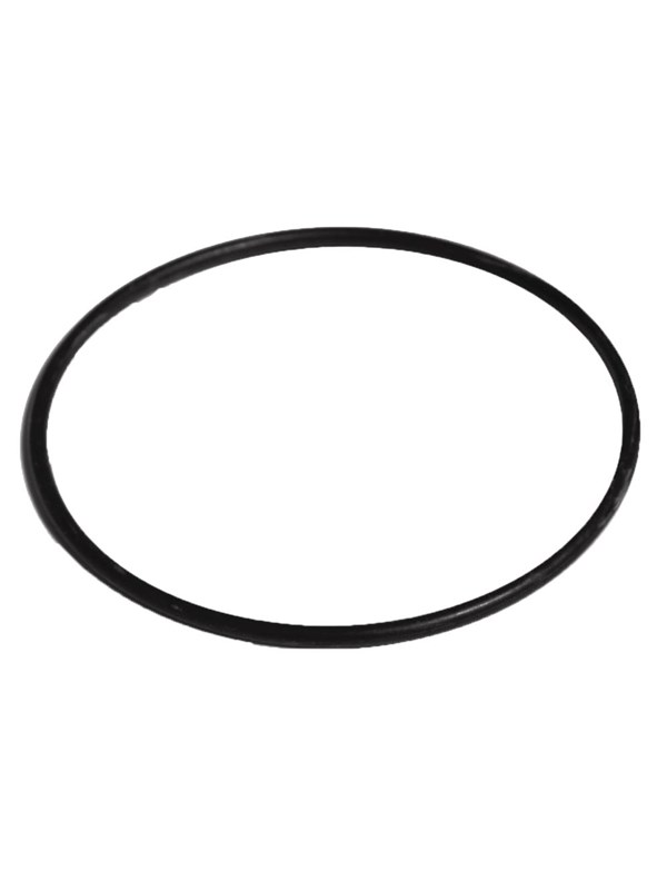 Purus [153448616]