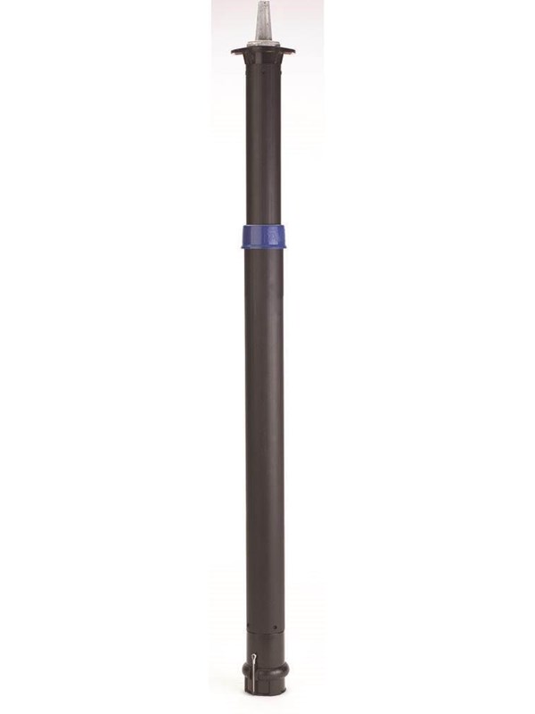 Avk Extension spindle avk telescopic 1050-1750mm