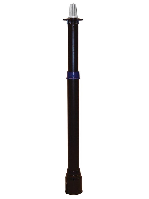 Avk Extension spindle avk tele 450-700/dn50-400