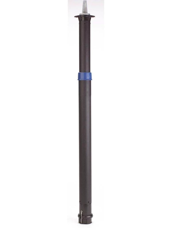 Avk Extension spindle avk telescopic 650-1100mm