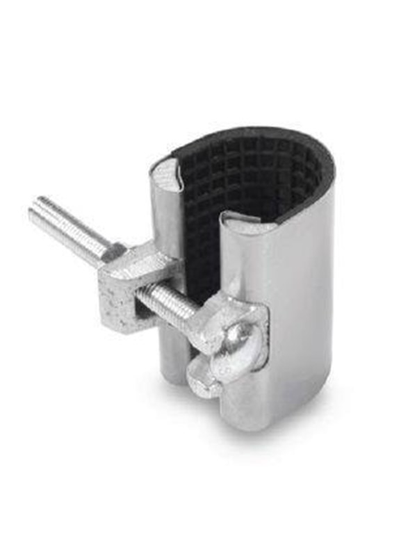 Gavatec Repair clamp 21-25/76 mm 12 ss