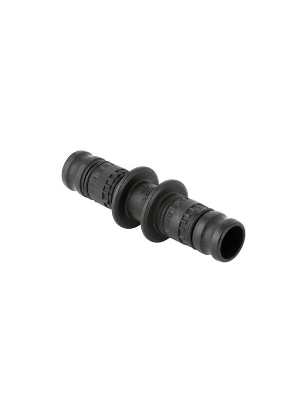 Geberit mepla coupling: d=16mm