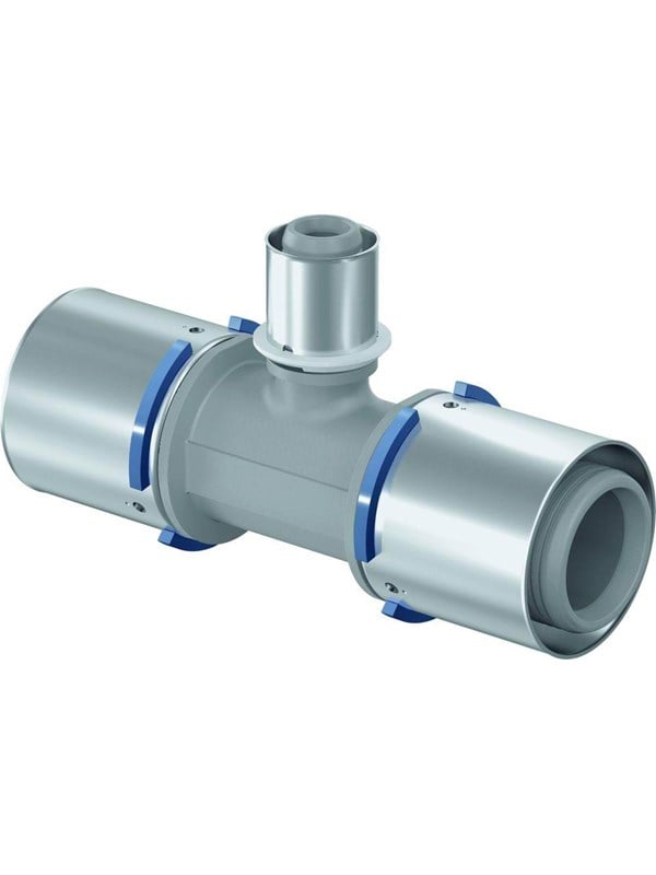Uponor Prestee ppsu uponor 50x32x50 mm
