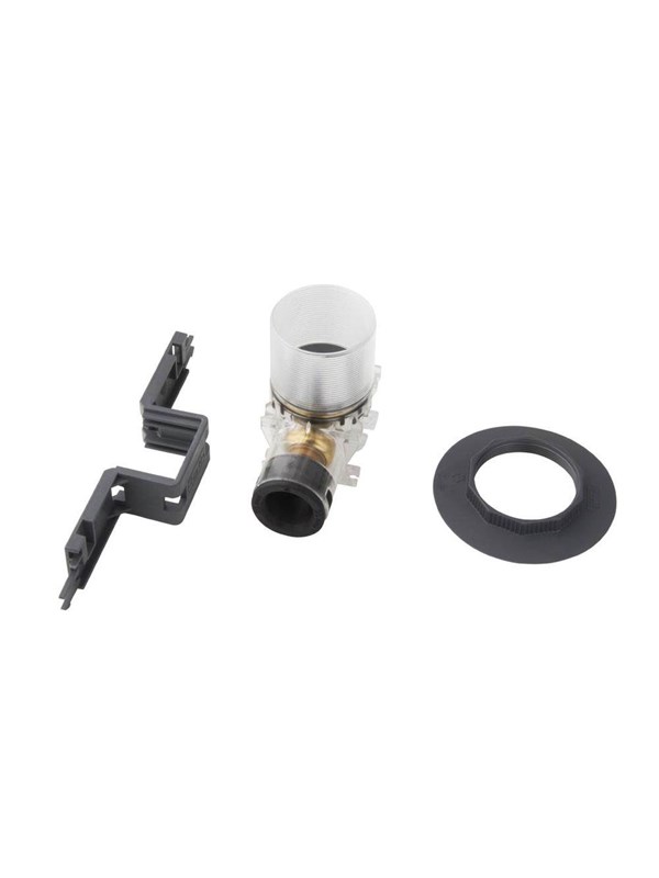 Roth quickbox for drywall 15 mm tt