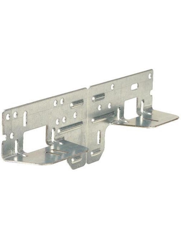 Viega Mounting bracket 150/160 mm