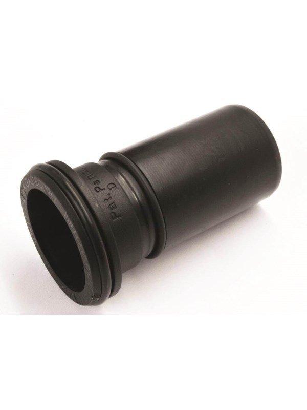 Isiflo sprint seal liner insert 40 mm