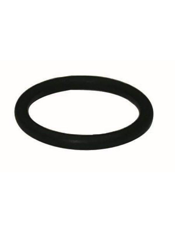 Isiflo O-ring isiflo 40mm