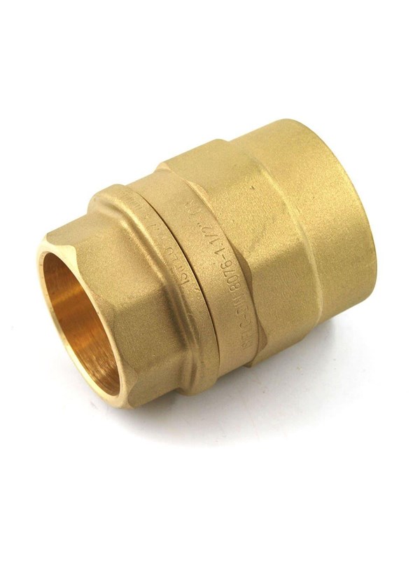Isiflo Female coupling isiflo 32mm x 3/4 072262031 - Köp för SEK 225 - Spara 28%